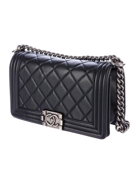 chanel boy quilting|chanel classic quilted handbags.